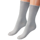  Женские носки 2161, р. 23-25 (2161) 