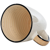 Кружка 400мл Бриз Пальмира 191-27046 Кружка 400мл Бриз Пальмира 191-27046