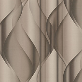 Обои 1.06х10м Efir арт.5039-12 Коричневый /DIAMOND Обои 1.06х10м Efir арт.5039-12 Коричневый /DIAMOND