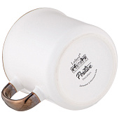 Кружка "mrs. always right" 280 мл 260-969 Кружка "mrs. always right" 280 мл 260-969