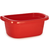  Таз 18л овальный Б Р11 