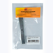 Переходник для U-шины (d28) Переходник для U-шины (d28)