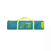 Палатка BESTWAY Coolground 3-х местная, 210x210x120см арт. 68088 Палатка BESTWAY Coolground 3-х местная, 210x210x120см арт. 68088