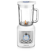 Блендер настольный BRAYER BR1200WH Блендер настольный BRAYER BR1200WH
