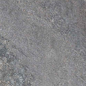  Плитка  40х20 Balance GT Темно серый арт.1039-8218/ GlobalTile (1,81м2) 