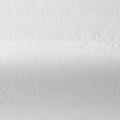 Обои 1.06х10м PROTECT-CASA арт. HC31236-24a Серый фон /HomeColor Обои 1.06х10м PROTECT-CASA арт. HC31236-24a Серый фон /HomeColor