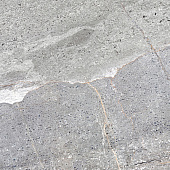  Плитка 20х30 Мелар Серая (кор 1,44м2)/Unitile 