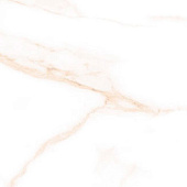  Плитка  20х60 Dea белый TWU11DEA004/TWA11DEA004 /УралКерамика (1,8м2) 