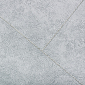  Обои 1.06х10м Profi Deco Maison арт.60845-05 Серый /Erismann 