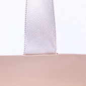 Пакет подарочный "Белый", 28 х 20 х 10 см 10786766 Пакет подарочный "Белый", 28 х 20 х 10 см 10786766