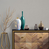 Обои 1.06х10м Kaleidoscope арт.88287-06 Серый фон /Ateliero Обои 1.06х10м Kaleidoscope арт.88287-06 Серый фон /Ateliero