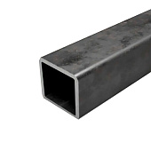  Труба профильная  40х40х2 
