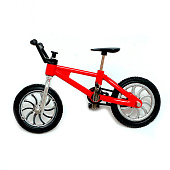  Фингербайк «BMX», цвет МИКС 9846585 