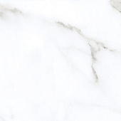  Плитка  60х20 Роса Рок арт.1064-0368-1001 Белый /Лассельсбергер  (0,84м2) 