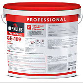 Грунтовка Бетон-контакт GE-109 7 кг Грунтовка Бетон-контакт GE-109 7 кг