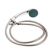 Смеситель для ванны д35 короткий нос 12 A1112 Sanonix Смеситель для ванны д35 короткий нос 12 A1112 Sanonix