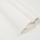  Обои 1.06х10м TREND Glam арт.TC72290-10 Светло-серый фон /TrendColor 