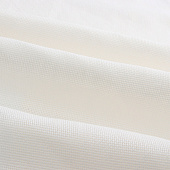 Скатерть (полиэстер) 108х180 Золотые звезды 130-873 Скатерть (полиэстер) 108х180 Золотые звезды 130-873