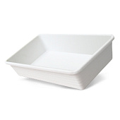 Ящик для рассады 8,5л 250х450х100мм (30) АП 105, 254033 Ящик для рассады 8,5л 250х450х100мм (30) АП 105, 254033