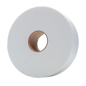 Лента уплотнительная ППЭ Дихтунгсбанд BPSnet 30мм х (30м) /Лига Лента уплотнительная ППЭ Дихтунгсбанд BPSnet 30мм х (30м) /Лига