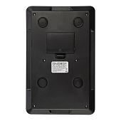 Весы кухонные Energy EN-423 Весы кухонные Energy EN-423