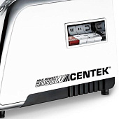 Мясорубка CENTEK CT-1602 Мясорубка CENTEK CT-1602