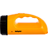  Фонарь NPT-SP13-ACCU прожект./кемп. 12+18LED Navigator 94783 