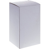 Фигурка Птица на ветке, 11х7х16 см, 796462 Фигурка Птица на ветке, 11х7х16 см, 796462