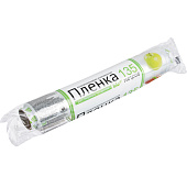 Пленка пищевая п/э GRIFON Bio 290 мм x 135 м /24/1 200-011/1 Пленка пищевая п/э GRIFON Bio 290 мм x 135 м /24/1 200-011/1