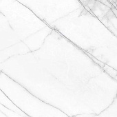  Плитка напольная (керамогранит) 45х45 Pulse белый 6246-0037 /Global Tile 