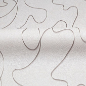 Обои 1.06х10м Salvador арт.72209-22 Бежевый /Палитра Обои 1.06х10м Salvador арт.72209-22 Бежевый /Палитра