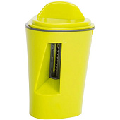 Овощерезка спиральная Walmer Vegan 15см W30007015 Овощерезка спиральная Walmer Vegan 15см W30007015