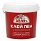  Клей ПВА столярный Эксперт 0,9л 