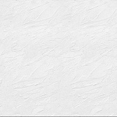 Панель ПВХ Гера серебро фон №771 7х250х2700 Панель ПВХ Гера серебро фон №771 7х250х2700