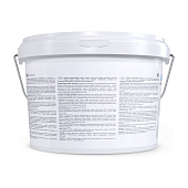  Лак в/д тонированный Лакра Махагон 2,5кг 