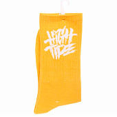 Мужские носки Noskoff - Minimalist, с рисунком, размер 41-45, 766-139 Мужские носки Noskoff - Minimalist, с рисунком, размер 41-45, 766-139