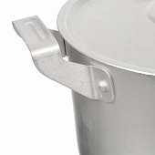  Кастрюля Scovo 3,5 л С-81А/МТ-023 
