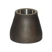 Переход 57-32 сталь