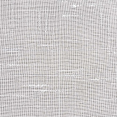 Тюль Лен 500х260 белый/серебро /Легранд Тюль Лен 500х260 белый/серебро /Легранд