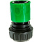  Соединитель 3/4" с аквастопом HL030 002724 