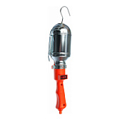  Свет перен. Универсал 10м с выкл (СП-10-В / 966U-0110) 