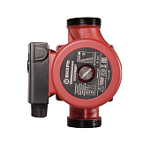 Циркуляционный насос Ц-32/8 СТАНДАРТ Вихрь Циркуляционный насос Ц-32/8 СТАНДАРТ Вихрь