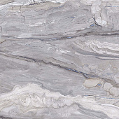  Керамогранит 60х60 Arcadia Серый арт. GFU04ARC70L /УралКерамика 