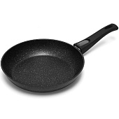 Сковорода Servitta 26 см Black stone Sr0161 Сковорода Servitta 26 см Black stone Sr0161