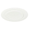  Тарелка закусочная LEFARD Meadow 20х2 см, 587-233 