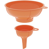 Воронка комбинированная М203 Воронка комбинированная М203