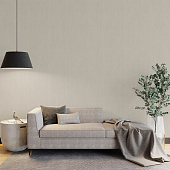  Обои 1.06х10м Техас Бежевый фон арт. 70702-21  /Аспект 