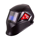 Сварочная маска МС-6 Ресанта