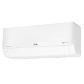  Блок внутренний Ballu Odyssey Pro DC BSOI/in-10HN8/ERP сплит-системы, инверторного типа 