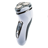 Бритва электрич SA-5410W Бритва электрич SA-5410W